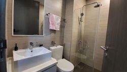 Sycamore Tree (D15), Apartment #568776471